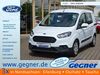 Ford Transit schoeneiche
