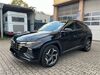 Hyundai TUCSON ober-hilbersheim
