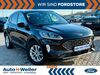 Ford Kuga kreis|lahn-dill-kreis