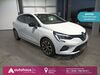 Renault Clio wolfersdorf
