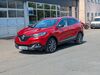 Renault Kadjar hottelstedt