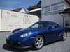 Porsche Cayman nieder-hilbersheim
