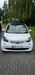 Smart ForTwo osthausen-wuelfershausen