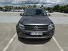 VW Amarok ballrechten-dottingen