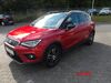 Seat Arona oberheimbach