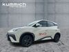 BYD DOLPHIN Schöngeising