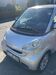 Smart ForTwo muenster-sarmsheim