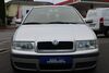 Skoda Octavia ober-hilbersheim