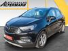 Opel Mokka X ruttersdorf-lotschen
