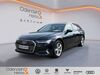 Audi A6 wiersdorf