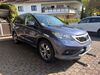 Honda CR-V muenster-sarmsheim