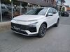 Hyundai BAYON wunstorf