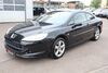 Peugeot 407 Aichtal