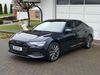Audi A6 Weisenheim am Berg