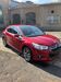 Citroen DS4 ruttersdorf-lotschen