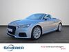 Audi TT aichtal