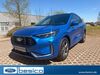 Ford Kuga muenster-sarmsheim