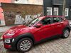 Hyundai KONA kreis|rhein-sieg-kreis