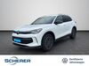 VW Tiguan muenster-sarmsheim