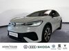VW ID.5 Sankt Katharinen (Landkreis Neuwied)
