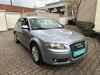 Audi A3 k