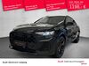Audi RSQ8 Eggersdorf