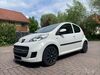 Peugeot 107 kreis|erlangen-hoechstadt