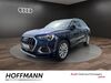 Audi Q3 ehringshausen