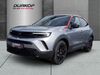 Opel Mokka-e rehlingen