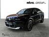 Citroen C4 X hoehr-grenzhausen