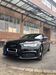 Audi A6 roehrig