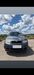 Skoda Fabia Röhrig