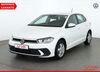 VW Polo deutschland