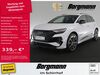 Audi Q4 schoena-kolpien