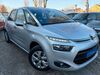 Citroen C4 Picasso fredersdorf-vogelsdorf