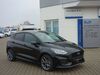 Ford Fiesta harzungen