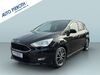 Ford C-Max dorn-duerkheim