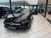 Mercedes-Benz A 220 boffzen