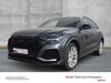 Audi RSQ8 ruttersdorf-lotschen