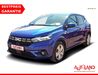 Dacia Sandero kreis|tuebingen