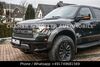 Ford F 150 bl|nordrhein-westfalen
