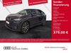 Audi Q4 e-tron ober-hilbersheim