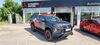 Mitsubishi L200 loehma