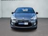Citroen DS3 ruttersdorf-lotschen