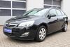 Opel Astra ruttersdorf-lotschen