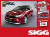 Opel Grandland (X) obergriesbach