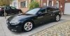 Audi A6 tegernsee