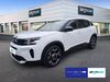 Citroen C5 Aircross nieder-hilbersheim
