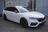 Skoda Octavia dankmarshausen