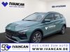 Hyundai BAYON trechtingshausen